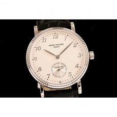 파텔필립 칼라트라바-32 칼리버